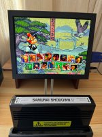 IMG_2599.jpeg