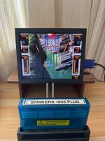 IMG_2577.jpeg
