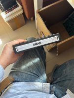 IMG_2571.jpeg