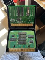 IMG_2576.jpeg