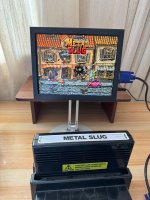 IMG_2559.jpeg