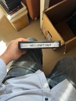 IMG_2556.jpeg