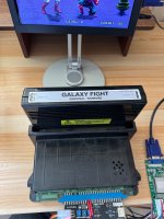 IMG_2548.jpeg