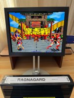 IMG_2540.jpeg