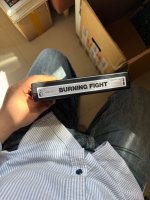 IMG_2533.jpeg
