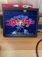 IMG_2516.jpeg