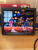 IMG_2517.jpeg