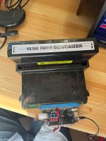 IMG_2519.jpeg