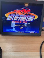 IMG_2509.jpeg