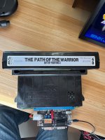 IMG_2510.jpeg