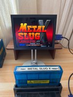 IMG_2586.jpeg