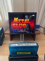 IMG_2592.jpeg