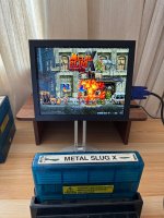 IMG_2593.jpeg