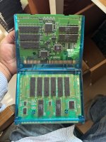 IMG_2591.jpeg