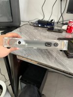 IMG_9664.jpeg