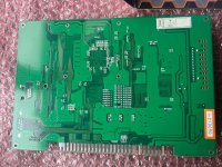 IMG_8673 – grande taille.jpeg