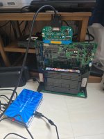 assembled.jpeg