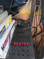 SCART_SW.jpeg