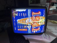 IMG_0064.jpeg