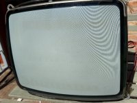 IMG_0325.jpeg