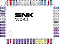 NEO-C1_pinout.png