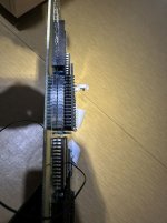 IMG_7553.jpg