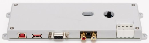 DSC_0063.jpg