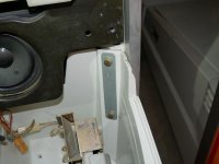 net_city_control_panel_base_steel_bars.jpg net_city_control_panel_base_steel_bars.jpg