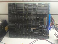 6c27d32e-812b-4d14-b95e-463d6763aab8.jpg