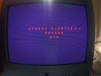 453f00c4-7583-4640-bb67-b4c942e505c3.jpg