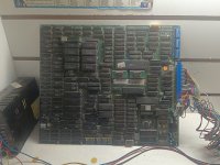 3ba6df31-3ef5-4445-9857-98d4e8a01d93.jpg