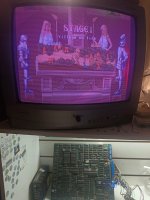 83baae49-f6ec-4ebf-bafa-c85a6f548fe1.jpg