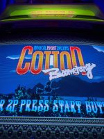 IMG_1638.jpeg