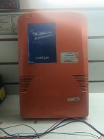 5c2062dc-7a4e-454a-aa7e-e2d730643cb9.jpg