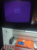 18f874dc-28a8-446f-953f-44788be413e0.jpg