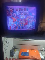 57c07387-283c-466c-b368-90acc15d9cd6.jpg