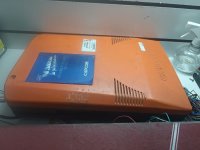 b77712ea-aa0b-40f7-a21d-724477ff722b.jpg
