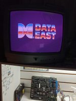 e3be3b41-e584-40a8-b2da-987bb926364b.jpg