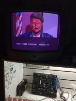 d569f7ec-c20e-4d71-80dd-f3710f30c30f.jpg