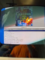 IMG_0074.jpeg