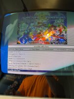 IMG_0073.jpeg