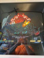 IMG_0076.jpeg