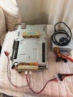 IMG_0065.jpeg