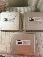 IMG_0064.jpeg