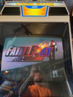 IMG_0066.jpeg