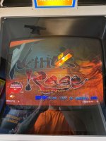 IMG_0068.jpeg