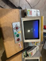 IMG_2321.jpeg