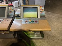 IMG_2322.jpeg