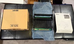 IMG_0768.jpeg