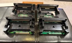 IMG_0770.jpeg